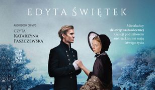 Niepołomice. Zniewoleni