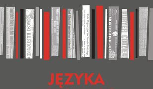 Niepodległa wobec języka polskiego