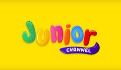 Rusza nowy kanał Junior Channel