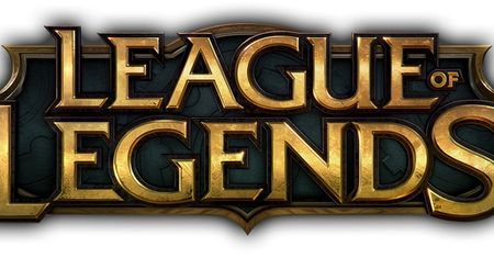 League of Legends: menadżer koreańskiej drużyny ustawiał mecze. Jeden z zawodników próbował popełnić samobójstwo