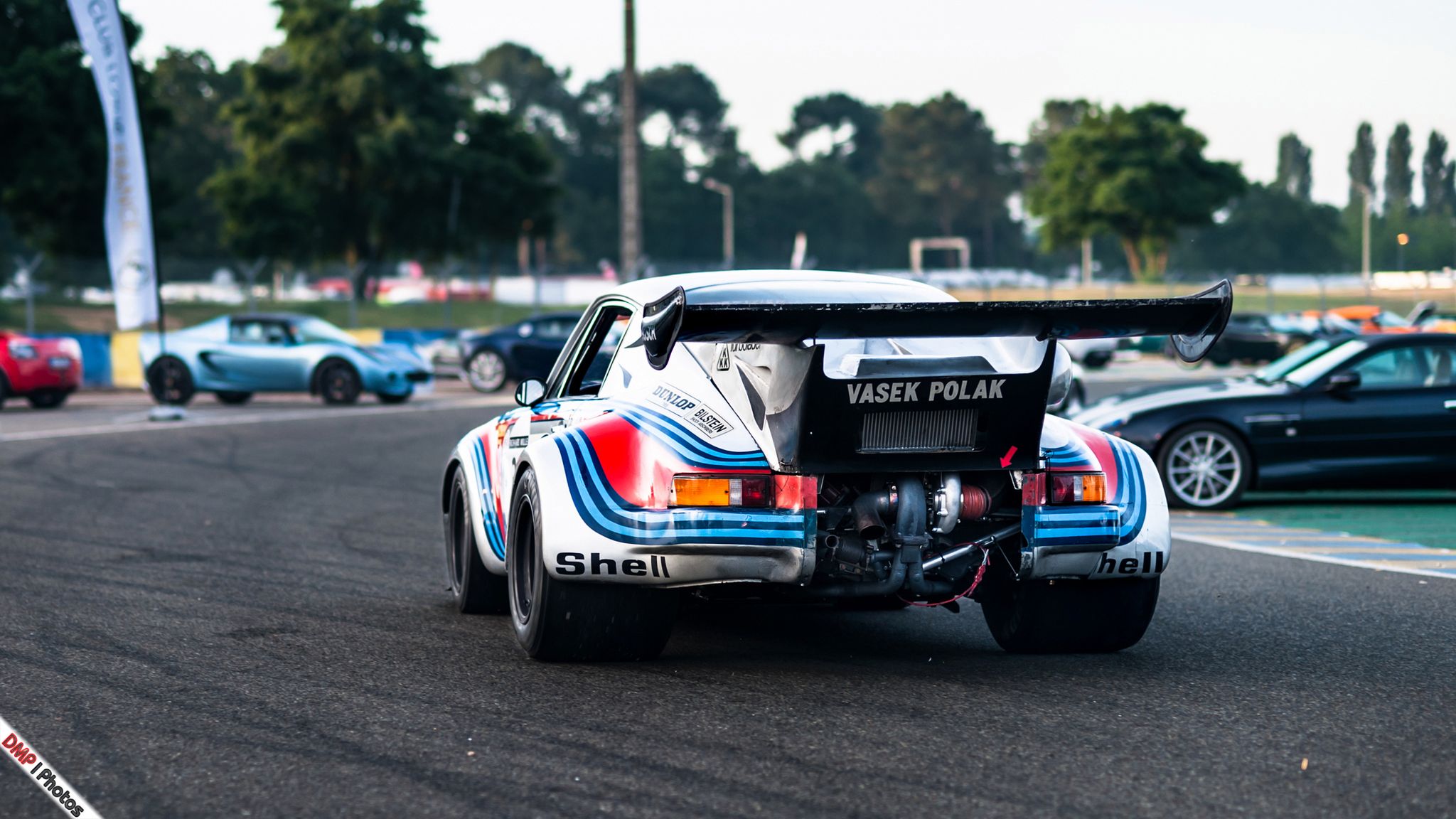 Pełna rozdzielczość