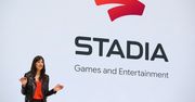 Google Stadia chciała tytułów ekskluzywnych. Już nie chce