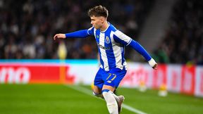 Media. Za to Porto zapłaci Jagiellonii. Pietuszewski może zapewnić bonusy