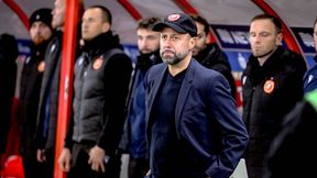 Pucharowy Widzew będzie inny niż ligowy? "Teraz wszyscy chcą grać"