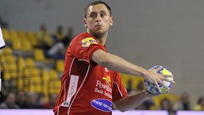 Debiut w Challenge Cup. Przed meczem MMTS Kwidzyn - Proleter Naftagas Zrenjanin