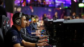 Esport został oficjalnym sportem szkolnym w stanie Utah