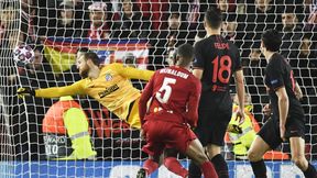 Julian Nagelsmann chce wzmocnić Bayern. Na celowniku gwiazda Liverpoolu