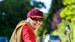 Kidult - modny styl życia czy strach przed dorosłością?