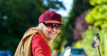 Kidult – modny styl życia czy strach przed dorosłością?