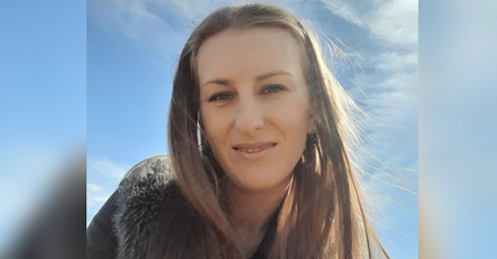 Weronika miała tylko jeden objaw. "Lekarze tłumaczyli, że jestem za młoda na raka"