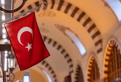 10 najlepszych miejsc do wizyty w Turcji dla po raz pierwszy podróżników
