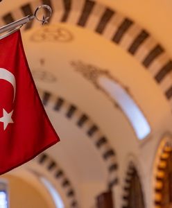 10 najlepszych miejsc do wizyty w Turcji dla po raz pierwszy podróżników