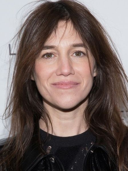 Charlotte Gainsbourg: Słynna córka kochającej skandale pary