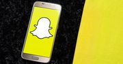 Snapchat z zupełnie nowymi filtrami, które spodobają się właścicielom psów