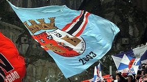 LE: Braga - Lech i pozostałe mecze na żywo