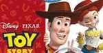 Specjalna edycja "Toy Story 2" od 14 maja na Blu-ray i DVD!