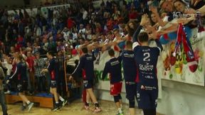 Plebiscyt na Drużynę Roku - ZAKSA Kędzierzyn-Koźle