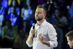 "Jest 40 proc. tańszy". Kosiniak-Kamysz o kupowaniu prądu z Ukrainy