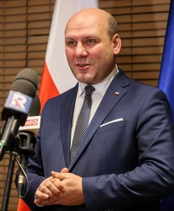 Kontrola w KPRM. Co ustalili politycy PO?