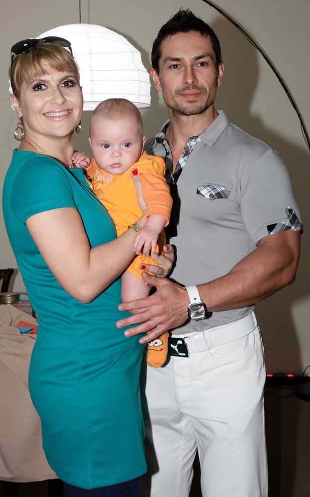 Obraz
