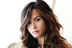 Demi Lovato nie jest zaręczona z Wilmerem Valderramą