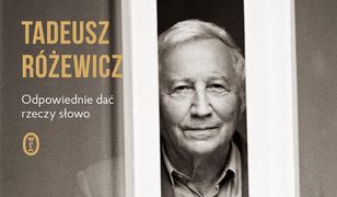 Odpowiednie dać rzeczy słowo