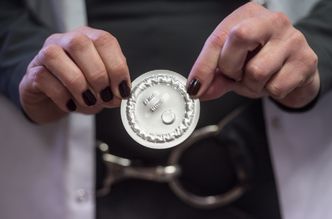 Antykoncepcja awaryjna jednak bez recepty w Polsce
