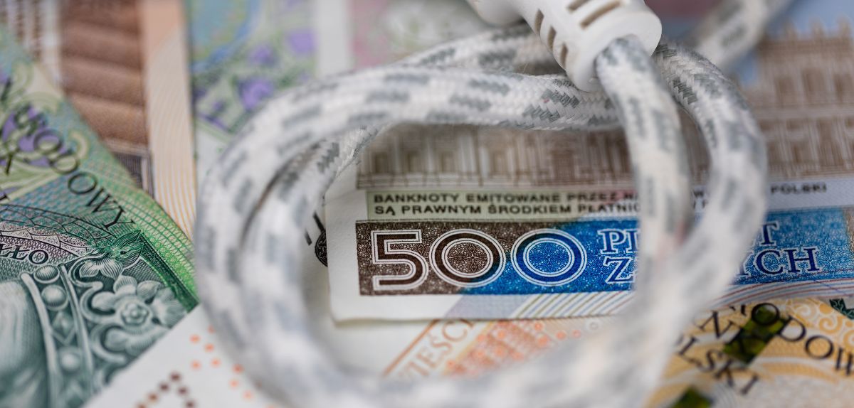 Nowe dofinansowanie dla rolników — nawet do 1,7 mln zł