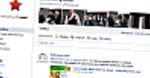 Nowy wygląd stron na Facebooku