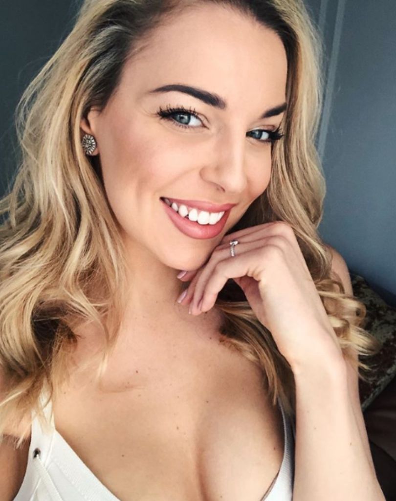Oliwia Miśkiewicz