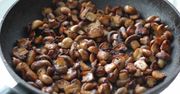 Pasta grzybowa – jak przygotować ten przysmak