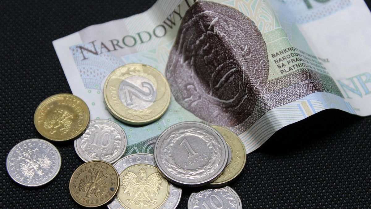 Zdjęcie ilustracyjne 