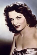 Jane Russell