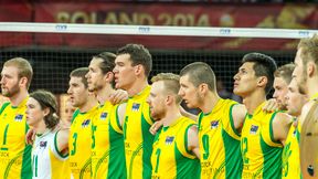 Jon Uriarte: Cieszy postęp w naszej grze