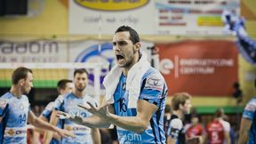 Jozef Piovarci znalazł uznanie w oczach nowego selekcjonera