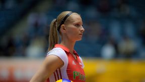 Była "miss polskiej siatkówki". Zobacz, jak dziś wygląda