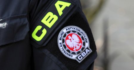 Sprawa Sławomira N. Kolejna osoba zatrzymana