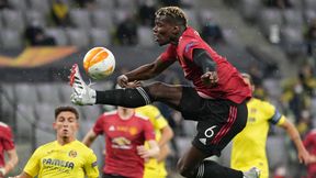 Paul Pogba otwarty na transfer do giganta. "Klub liczy na lepszą wersję piłkarza"