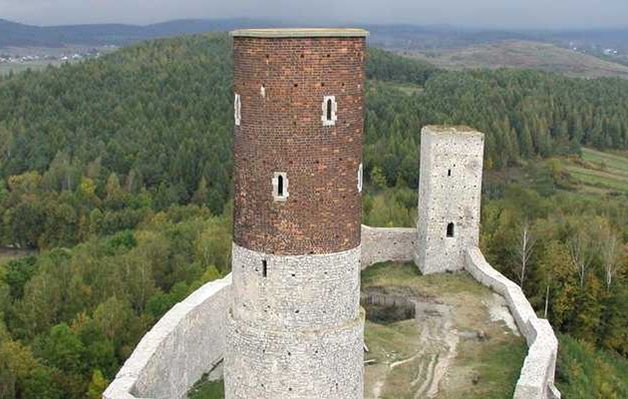 Obraz