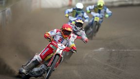 Z drugiej strony ekranu (43): komu majstra, komu?