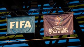 FIFA wprowadza... obowiązkowy parytet. Rewolucja zacznie się w Polsce