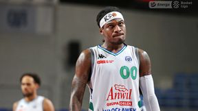 Anwil Włocławek zagra nie tylko w Energa Basket Lidze. Wyjedzie też w Europę