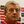Roy Hodgson