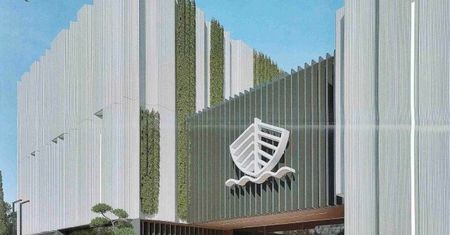 We Włocławku powstanie Nadwiślańskie Centrum Dziedzictwa SZKUTNIA