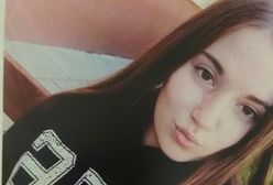 Zaginęła 17-letnia Oliwia ze Skawiny. Policja prosi o pomoc