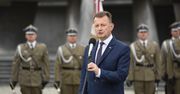 Polska podjęła decyzję. Chodzi o zakup tego sprzętu wojskowego
