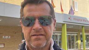 Cezary Kucharski przejmie słynny polski klub? Ma znanego inwestora