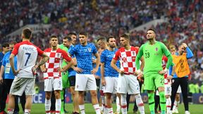 Euro 2020. Chorwacja - Hiszpania. Są rachunki do wyrównania. Chorwaci pamiętają kompromitację
