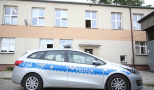 Koronawirus w Polsce. Zakażeni policjanci, zamknięty komisariat w Łodzi i ograniczenia w komendzie powiatowej w Zwoleniu