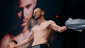 Fame MMA 19. Gdzie oglądać w internecie? Czy będzie w telewizji? Kto walczy?